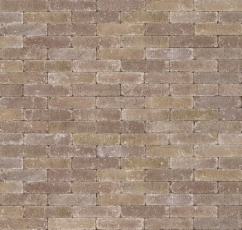 Tumbelton Inca 20x5x7,3